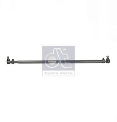 DT 463729 Поперечная рулевая тяга 