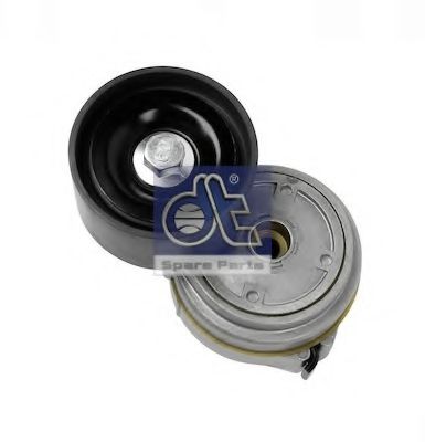 DT 463773 Натяжитель ремня, клиновой зубча  DT 463773 Натяжитель ремня, клиновой зубча