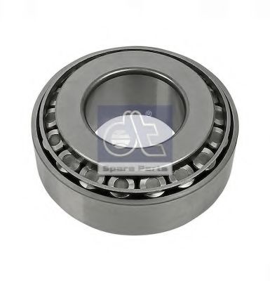 DT 463869 Подшипник, дифференциальный вал 