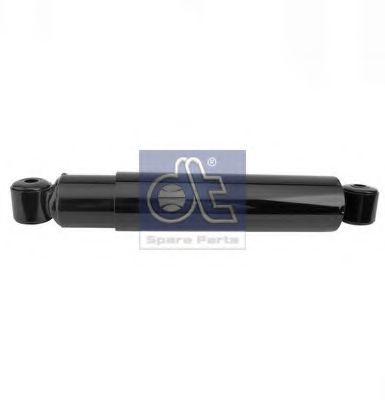 DT 464053 Амортизатор 