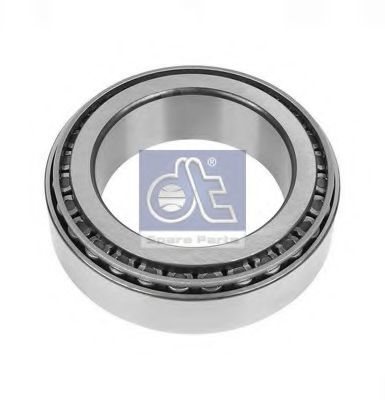 DT 464391 Подшипник ступицы колеса  DT 464391 Подшипник ступицы колеса
