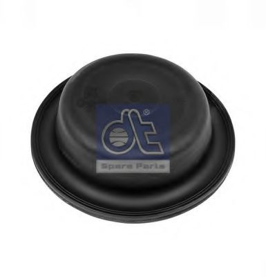 DT 480158 Мембрана, цилиндр пружинного энерго-аккумулятора  DT 480158 Мембрана, цилиндр пружинного энерго-аккумулятора