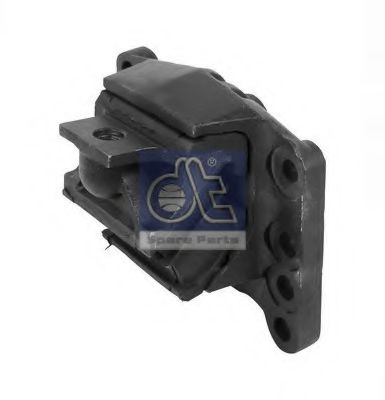DT 480339 Подвеска, двигатель DT 480339 Подвеска, двигатель