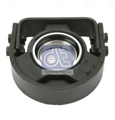 DT 480370 Подвеска, карданный вал 