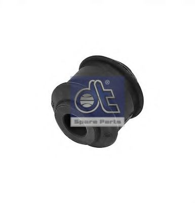 DT 480599 Втулка, стабилизатор 