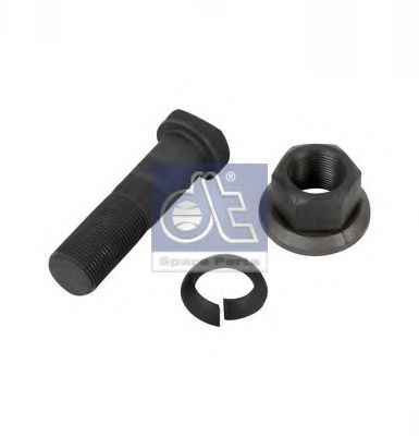 DT 490343 Болт крепления колеса 