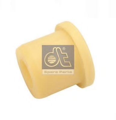 DT 513104 Опора, стабилизатор 