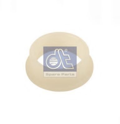 DT 513122 Опора, стабилизатор 