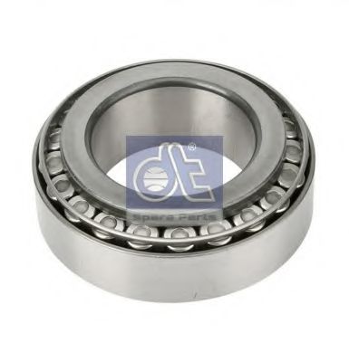 DT 520129 Подшипник ступицы колеса DT 520129 Подшипник ступицы колеса