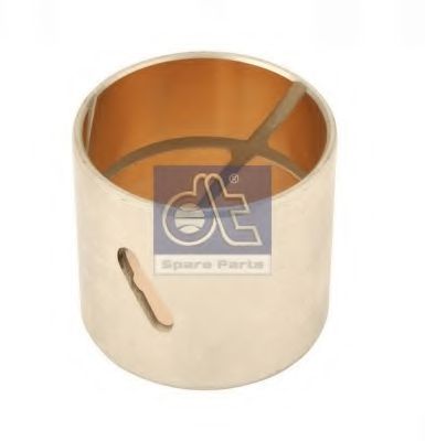 DT 521137 Втулка подшипника, тормозный вал DT 521137 Втулка подшипника, тормозный вал