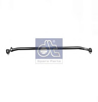DT 522003 Поперечная рулевая тяга DT 522003 Поперечная рулевая тяга