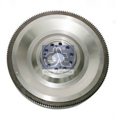 DT 540310 Маховик 