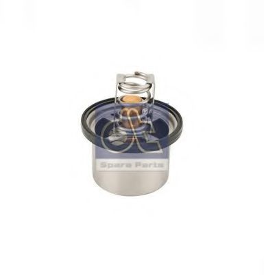 DT 541021 Термостат, охлаждающая жидкость 