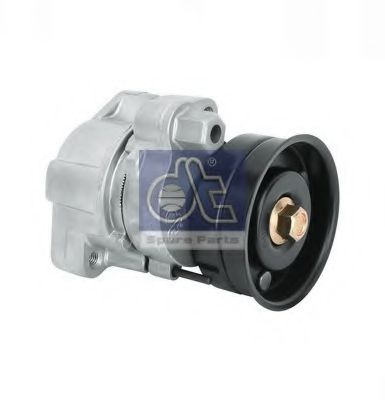 DT 541435 Натяжитель ремня, клиновой зубча 