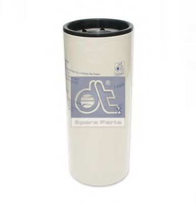 DT 545090 Масляный фильтр DT 545090 Масляный фильтр