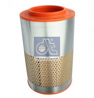 DT 545108 Воздушный фильтр 