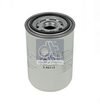 DT 545113 Масляный фильтр 