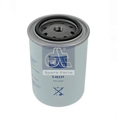 DT 545121 Топливный фильтр 