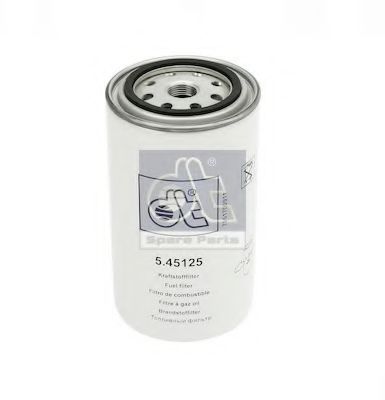 DT 545125 Топливный фильтр 