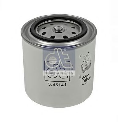 DT 545141 Фильтр для охлаждающей жидкости 