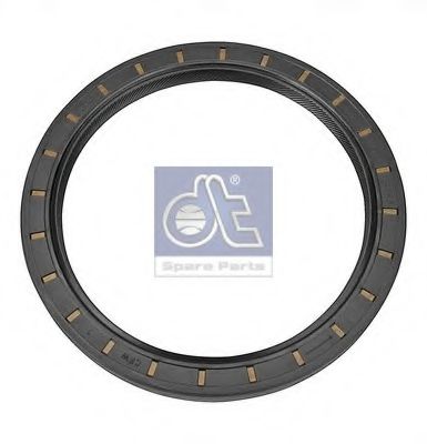 DT 550204 Уплотнительное кольцо вала, первичный вал ступенчатой КП 