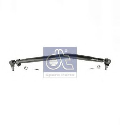 DT 555200 Продольная рулевая тяга 