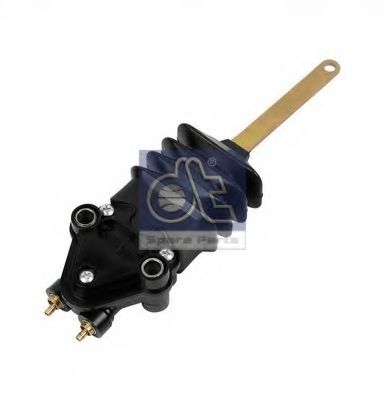 DT 565135 Регулятор высоты дор. просвета авто. с пневмат. подвеской 