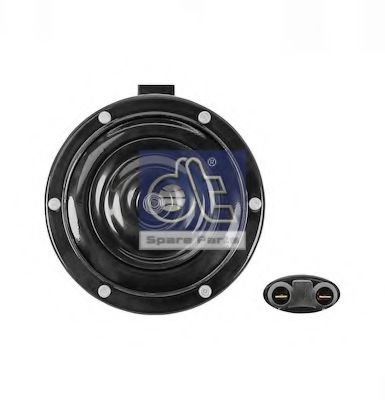 DT 580130 Звуковой сигнал DT 580130 Звуковой сигнал