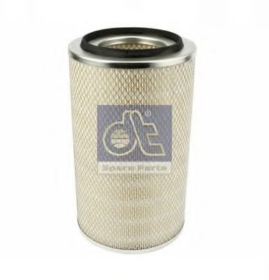 DT 625006 Воздушный фильтр DT 625006 Воздушный фильтр