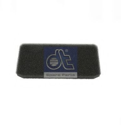 DT 673102 Фильтр, воздух во внутренном пространстве  DT 673102 Фильтр, воздух во внутренном пространстве
