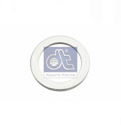 DT 901006 Уплотнительное кольцо  DT 901006 Уплотнительное кольцо