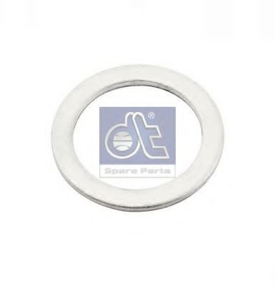 DT 901480 Уплотнительное кольцо 