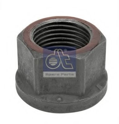 DT 912019 Гайка крепления колеса DT 912019 Гайка крепления колеса