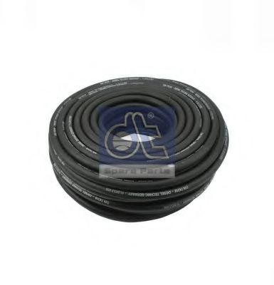 DT 980011 Тормозной шланг 