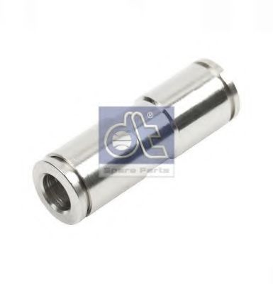 DT 985906 Соединительные элементы, трубопровод сжатого воздуха  DT 985906 Соединительные элементы, трубопровод сжатого воздуха