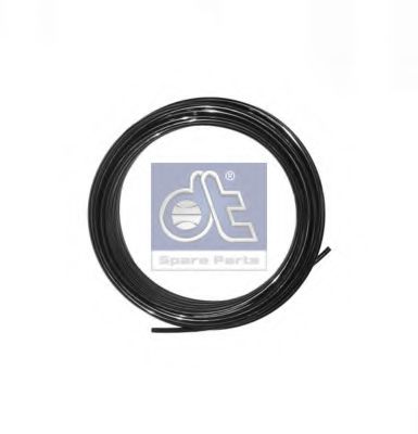 DT 986012 Трубопровод  DT 986012 Трубопровод