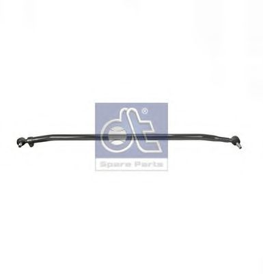 DT 653004 Поперечная рулевая тяга 
