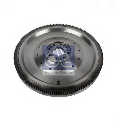 DT 110738 Маховик 