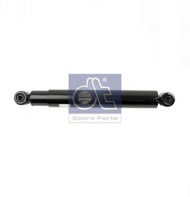 DT 464062 Амортизатор 