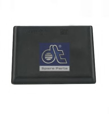 DT 480804 Буфер, амортизация DT 480804 Буфер, амортизация