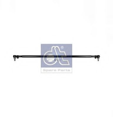 DT 653009 Поперечная рулевая тяга 