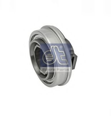 DT 640213 Выжимной подшипник 