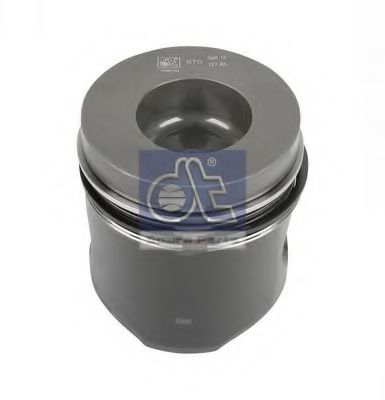 DT 310134 Поршень 