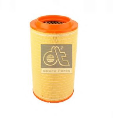 DT 545155 Воздушный фильтр 