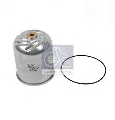 DT 624220 Масляный фильтр 