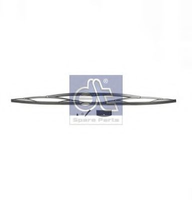 DT 463623 Щетка стеклоочистителя 