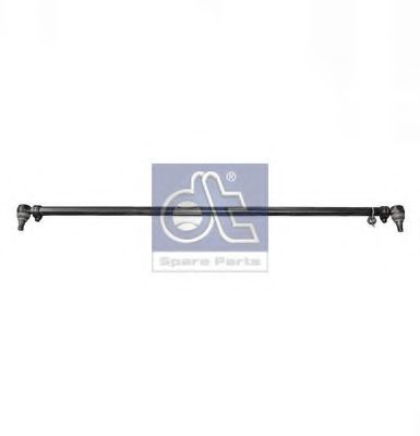 DT 653010 Поперечная рулевая тяга 