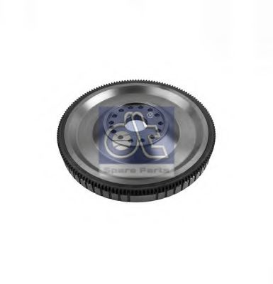 DT 210740 Маховик 