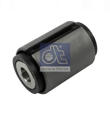 DT 365112 Втулка, листовая рессора DT 365112 Втулка, листовая рессора