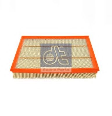 DT 625050 Воздушный фильтр DT 625050 Воздушный фильтр